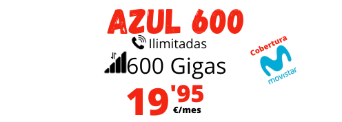 2506_azul600.png