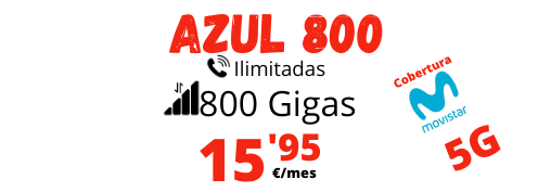 2511_azul800_5g.png