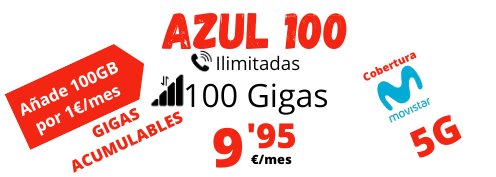2511-2_azul100-ag-5g.png
