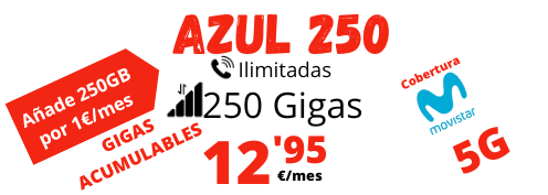 2511-2_azul250-ag-5g.png