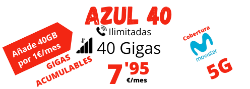 2511-2_azul40-5g.png
